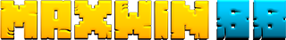 WUKONG78