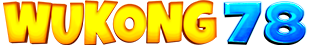 Wukong78